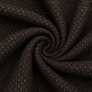 BIG BANG FABRIC