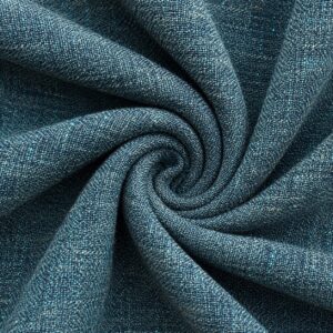 CLASTER FABRIC