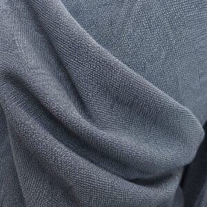 SPARKLE FABRIC