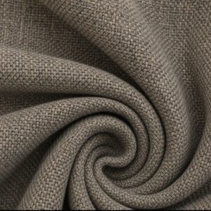 PROTON FABRIC