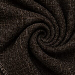 NEWTON FABRIC