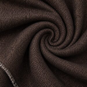 HUBBLE FABRIC