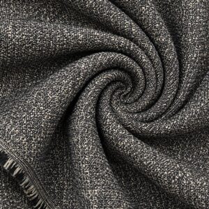 COMPONENT FABRIC