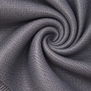 VOLT FABRIC