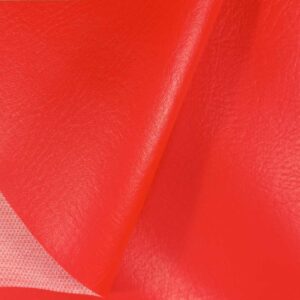 VINYL 150cm WIDE