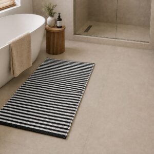 CHINDI RUGS