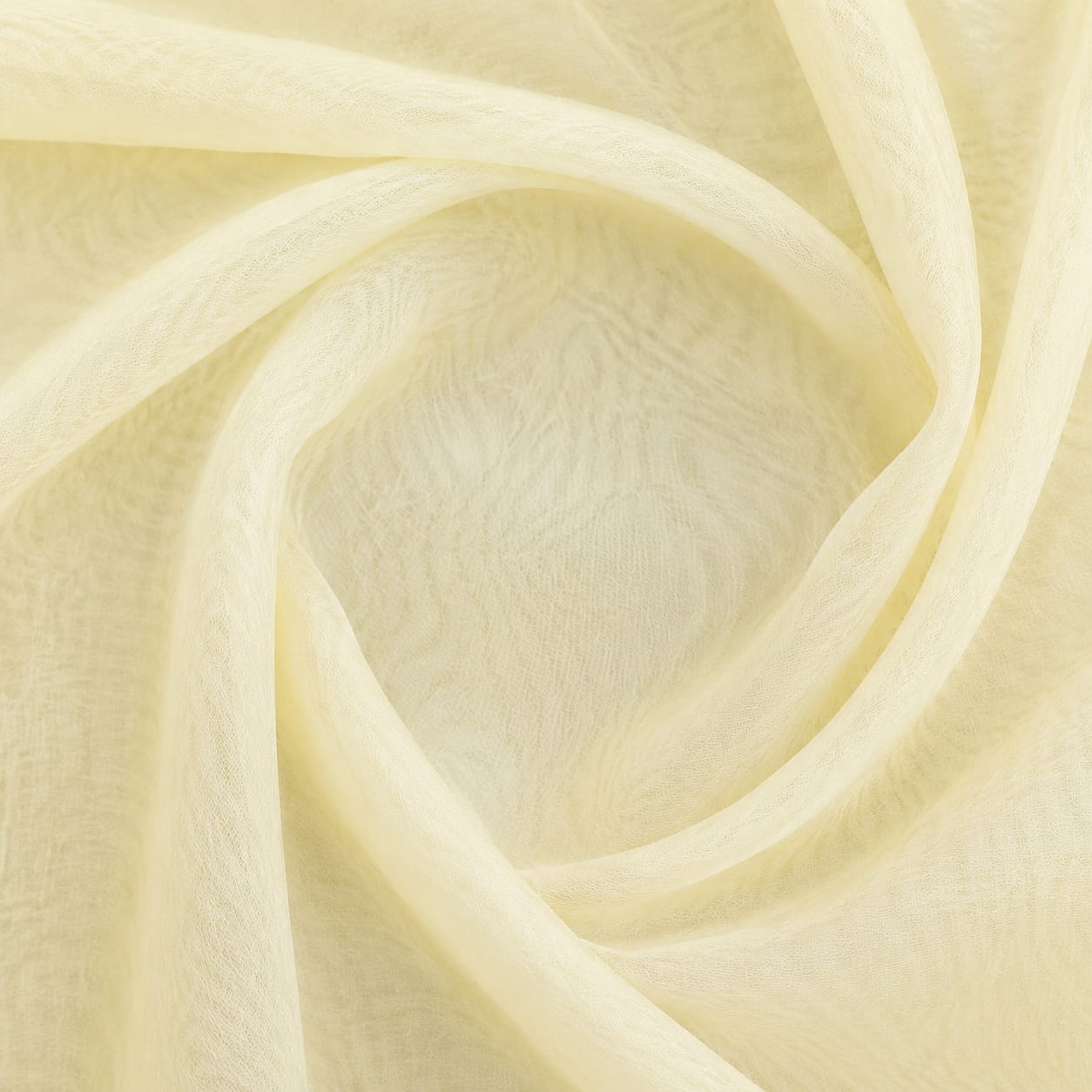 PLAIN VOIL FABRIC