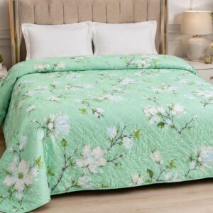 1 PCE ULTRASONIC QUILT