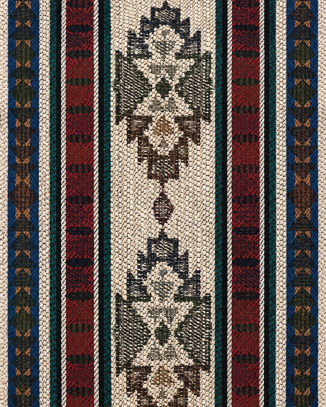 USA UPHOLSTERY FABRIC