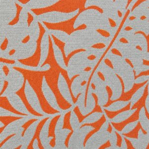 UV - PRO FABRICS