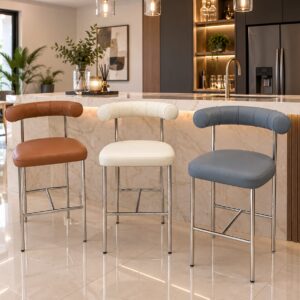 ROLAND BARSTOOLS