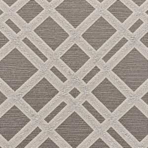 OXIM -ZINC CURTAINING FABRIC