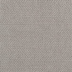 ORDAIN CURTAINING FABRIC