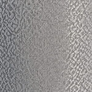OPPORTUNE 04-SMOKE