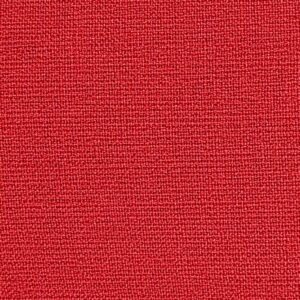 ATLAS UPHOLSTERY FABRIC