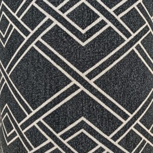 MOOD 07-ONYX UPHOSTERY FABRIC