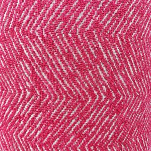 DARE UPHOLSTERY FABRIC